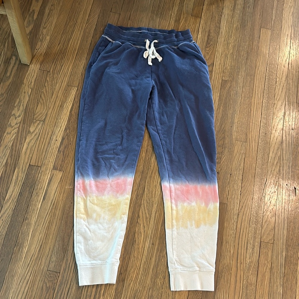 RAILS Joggers